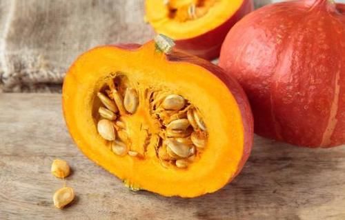  养胃|养胃的食品有哪些？