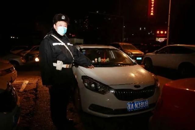  驾驶人|黑龙江发布十大酒驾案例