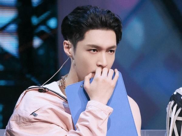  观众|《街舞3》出现惊喜嘉宾，坐王一博身后未被发现