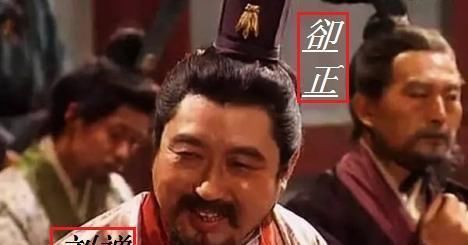 诸葛亮|诸葛亮死后, 蜀汉末期还有一位能臣干吏, 却因一事被刘禅压制三十年