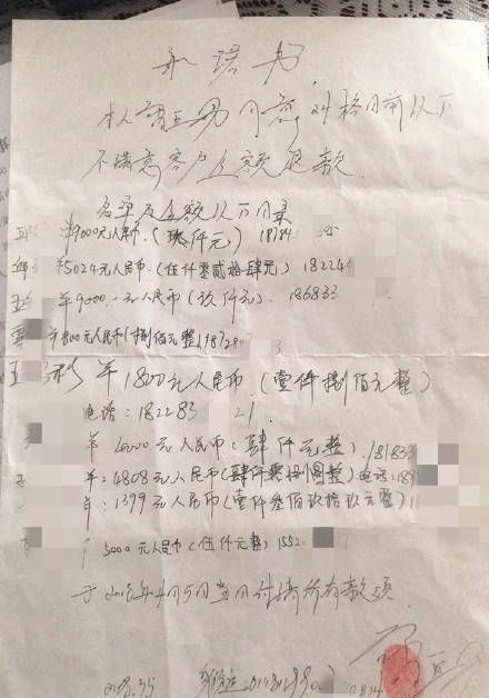 体验|夫妻离婚了都没拿到婚纱照是什么体验？