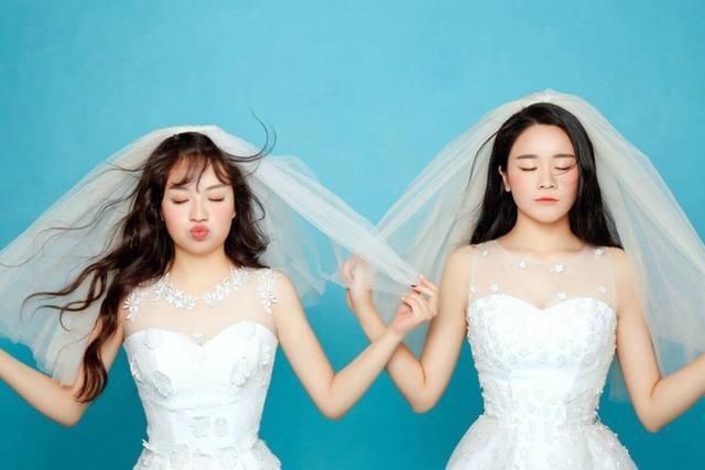 出新|择偶又出新标准，可以没车没房，但“三无男、三无父母”不能嫁