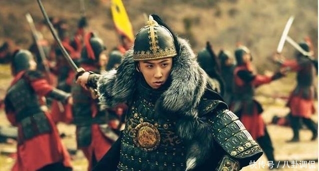 大清|此人才是大清最有为的皇帝, 人们只记得康雍乾, 却忘了他!