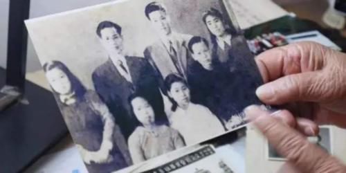  播放|乘风破浪的奶奶来了！89岁“网红奶奶”视频播放量累计破千万