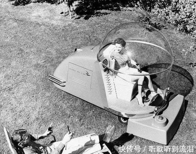 重拍|再也无法重拍的13张历史照片