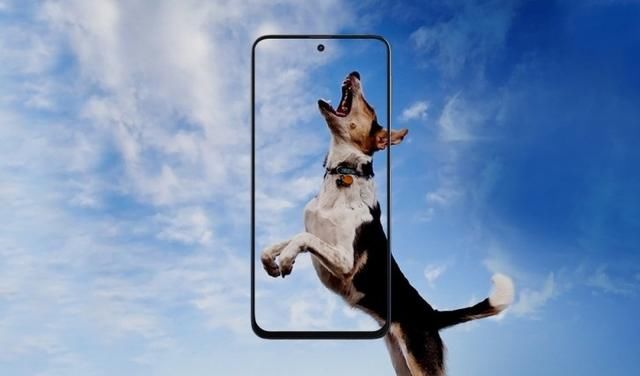  至尊版|下半年发布新品手机盘点：骁龙865+是性能之王 红米抢入门市场