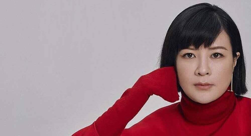  内幕|重大内幕! 《创造营2020》张艺凡出道, 刘些宁名次下降徐艺洋淘汰!