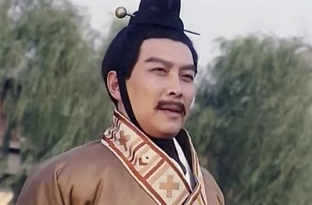  郑伯|一代雄主为何背上了千古骂名？说说被孔子他们骂惨了的郑庄公