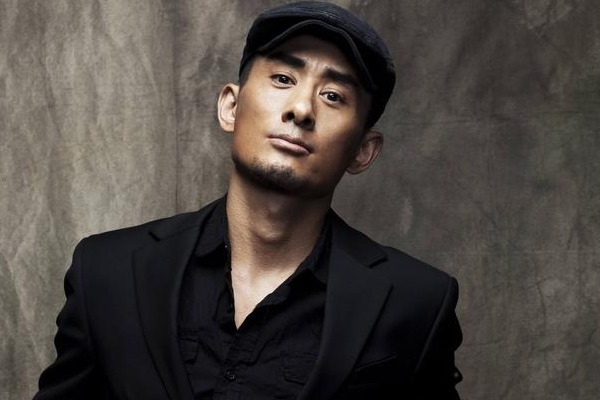  大道|因《星光大道》一炮走红，从万人捧到万人骂，阿宝得罪了谁