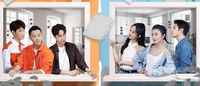 些人觉得|快本收视低开高走!培养新人屡屡受挫,老牌综艺该如何立足?