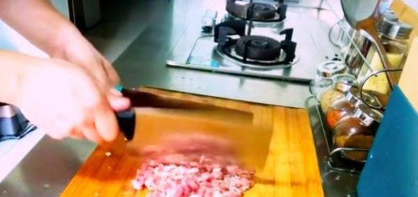 吃法|猴头菇的第八种吃法——汤汁浓郁，味道可口，美味不停歇！