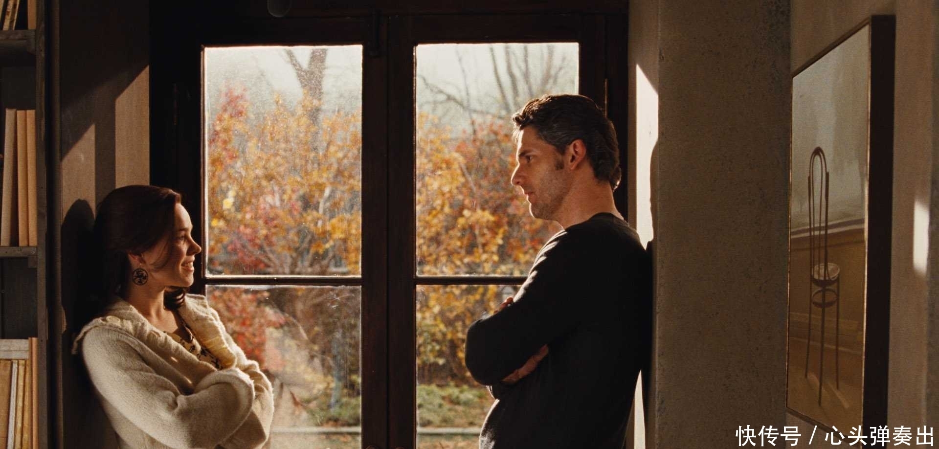 人到中年|人到中年,想要顺风顺水,家庭和谐,关键是要遇到这三位“贵人”