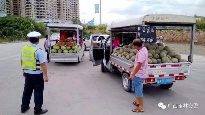 查酒驾醉驾|周末酒驾增多?交警:安排!(附周末查获酒驾名单)