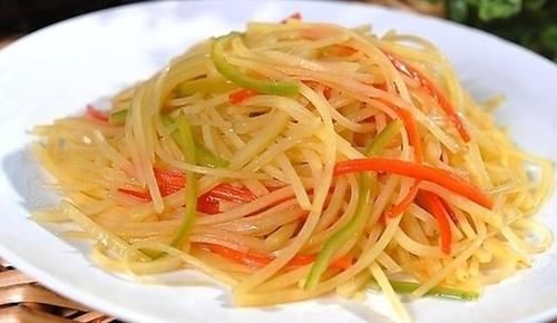  不知|晚餐不知吃什么，教您几道解馋下饭的家常菜，简单美味，回味无穷