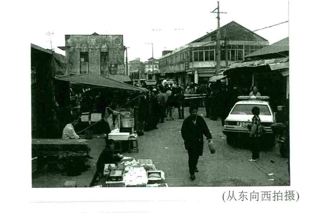  王某|手电筒引发的惨案！多人打群架致一人死亡 真凶逃逸十三年落网