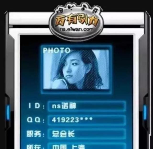  喜欢|人间金瓜万茜，到底为什么这么招人喜欢？