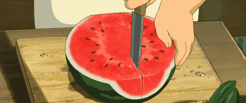 祖孙|长春祖孙三人全进了医院，家里有冰箱的赶紧看……