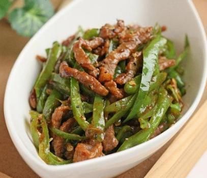  诱人|麻辣鲜香的几道家常菜，鲜香诱人，百吃不腻，请客吃饭特有面子