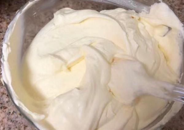 米苏|自制超浓郁的提拉米苏，无需烤箱哦！快来学吧