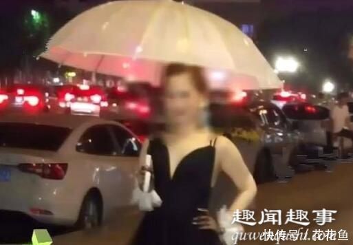 婆家|女子收12万彩礼后不让丈夫碰 说的话婆家都不淡定了到底是什么情况？