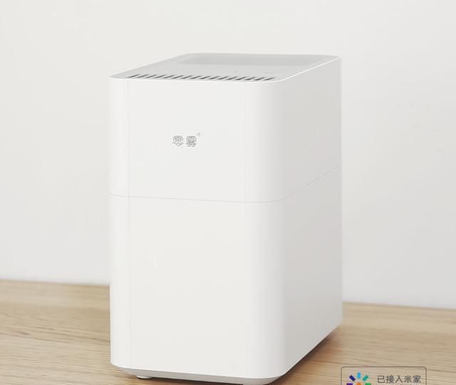  蒸发|七款千元级无雾加湿器，不是土豪买不起！无雾加湿器什么值得买