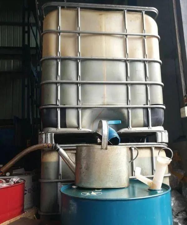  长城|涉案近千万！你买的壳牌、美孚、长城润滑油，很可能都是假的！