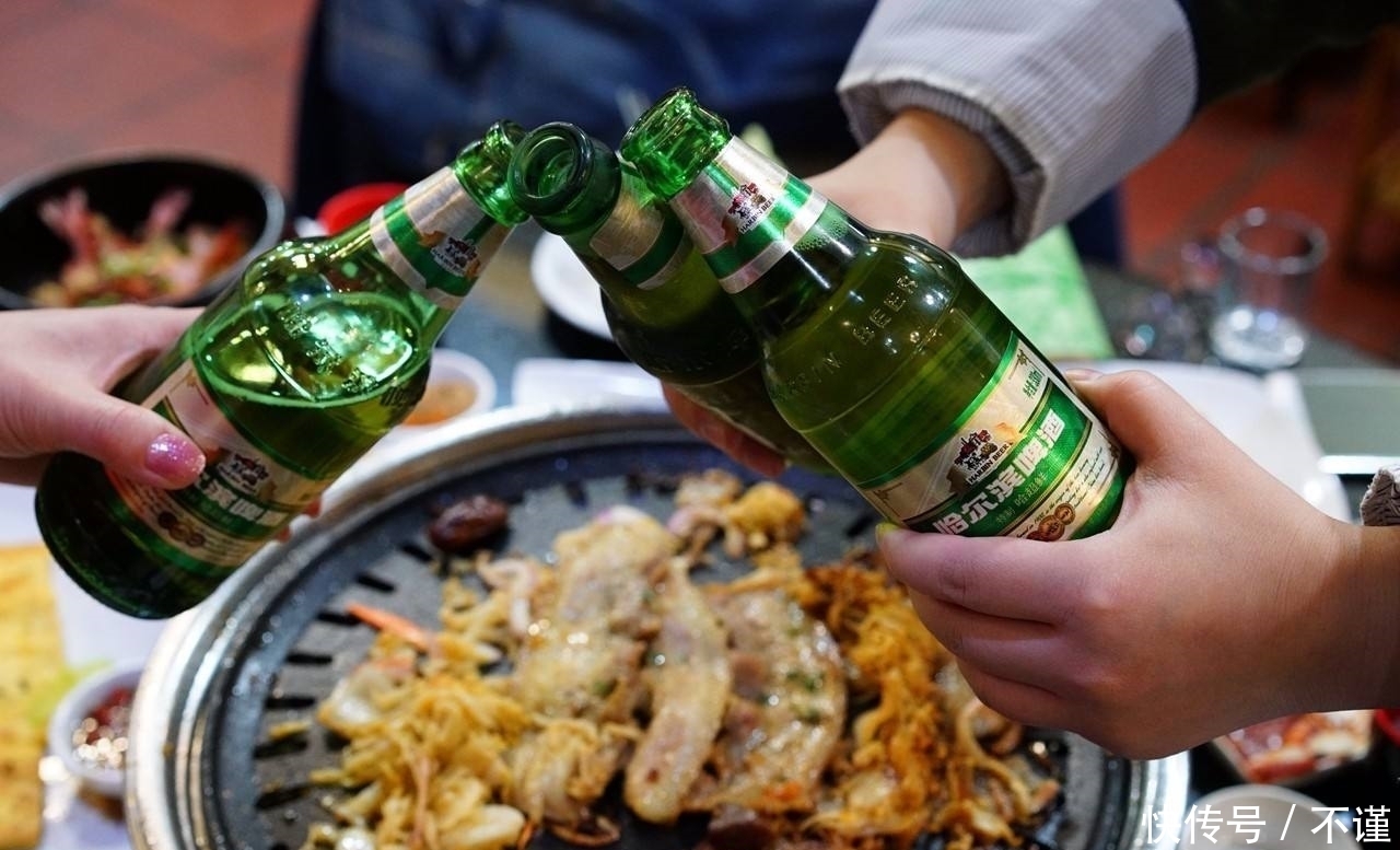 更是|酒鬼最喜欢的10大下酒菜,都是硬菜,东北人更是不拒!