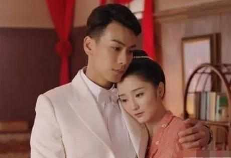  小娘|《小娘惹》：一部大女主戏的背后是这三种难忘的情怀