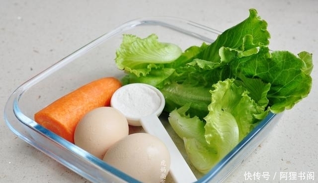 夏天|夏天,如何挑选新鲜的芝麻酱?这样存放,不冷冻冷藏也一年不会坏