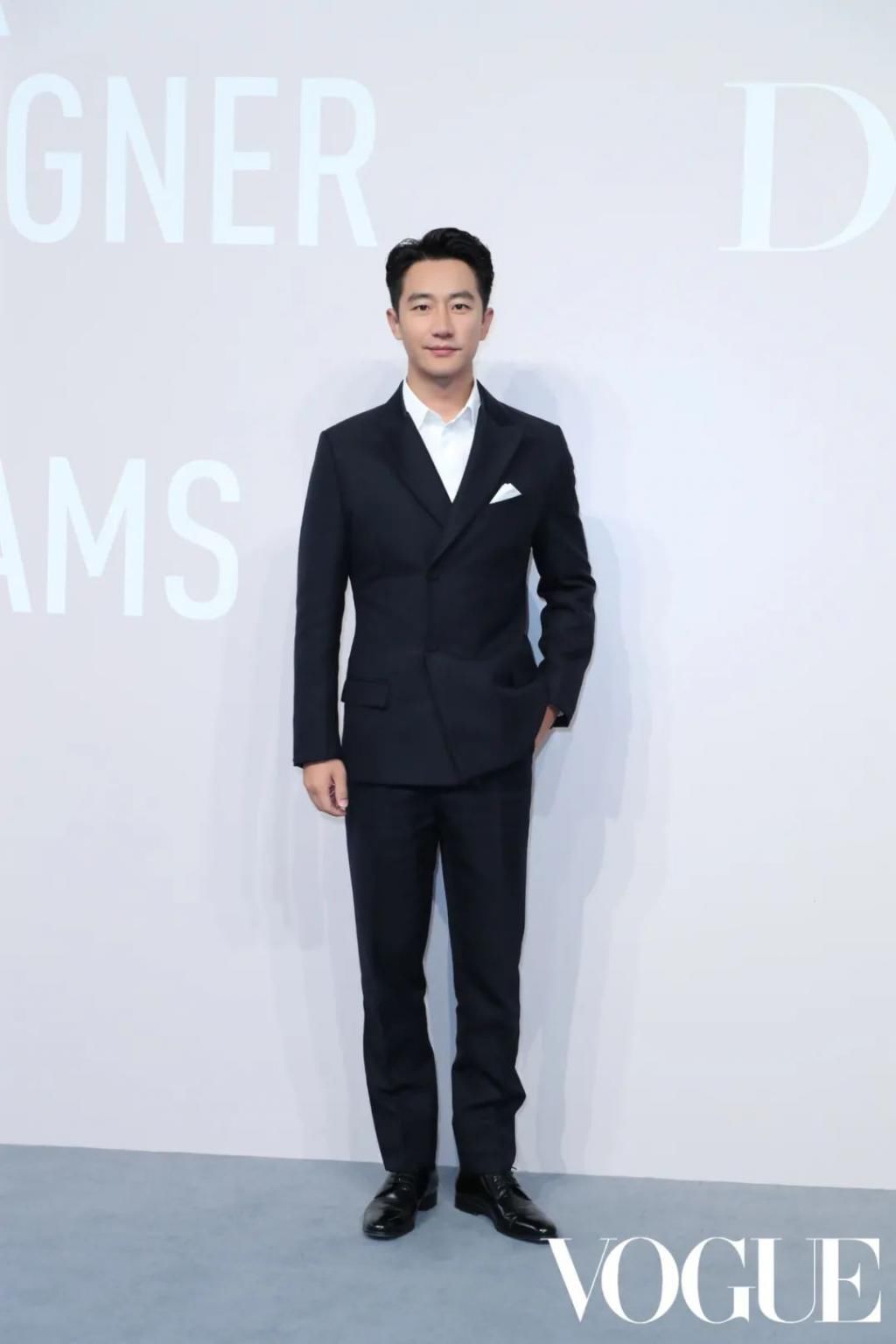 裙子|全世界最美的裙子,都藏在这个展览里