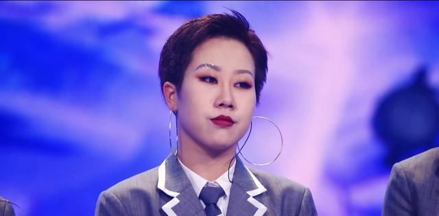  全员|青2：泰洋川禾全员出道，用高位圈换的？上官喜爱获得训练生最多横幅