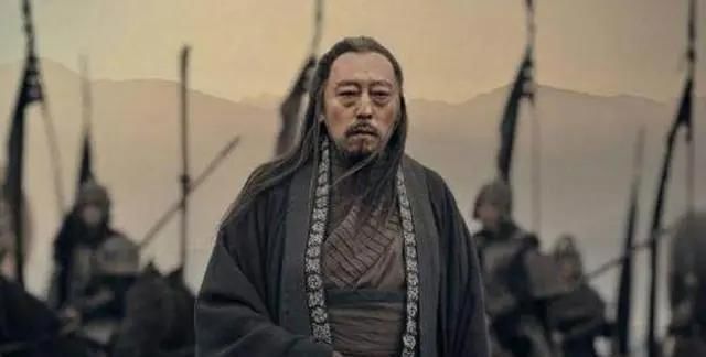 也就|两次击败诸葛亮，战胜过赵云，若他在世，司马懿无出头之日？