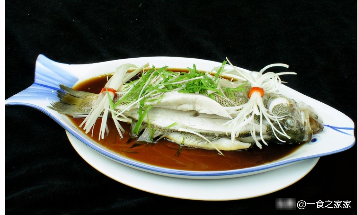 美食|别错过!适合秋季吃的5种美食,你打卡了几样?