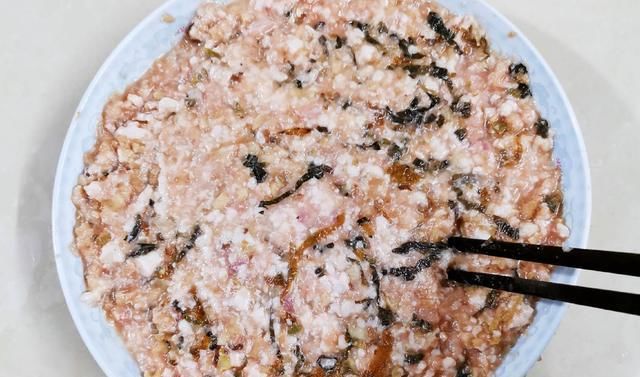  立秋|明天立秋，家乡习俗是吃这道菜，香气扑鼻，甘齿滑溜，外婆的味道