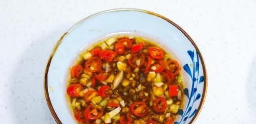  口感|吃了还想吃的南瓜馒头，外形好看口感软绵，做法还不难