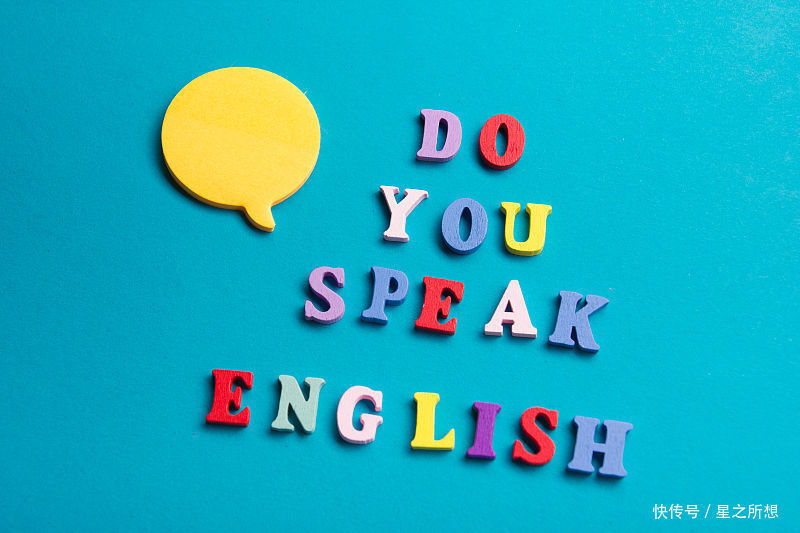 转载|FreeTalkDream分享趣味实用小秘诀一个人怎么练习英语口语【转载】