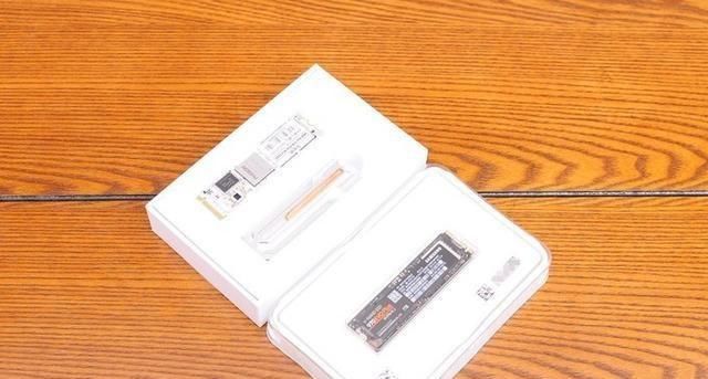  有多强|读完这篇评论之后，您将知道PCIe4.0SSD是有多强