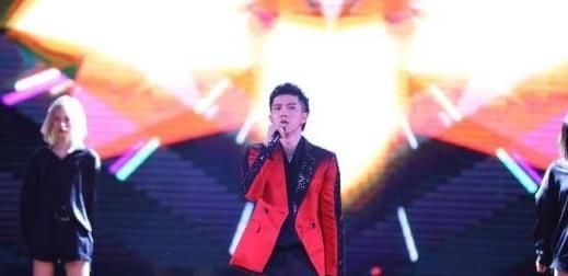  MNA|2019MNA偶像学院练习生季度考核公演盛大举行