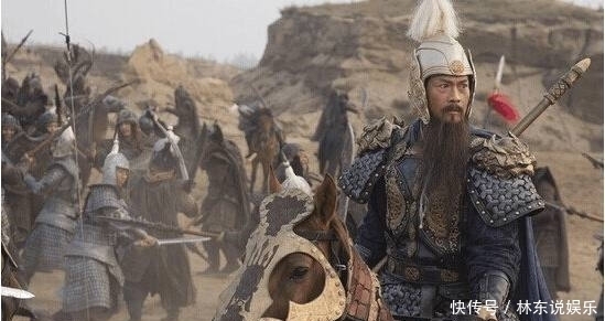 王侁|他是北宋开国名将,却被历史抹黑了一千多年,后代被骂得无奈改姓