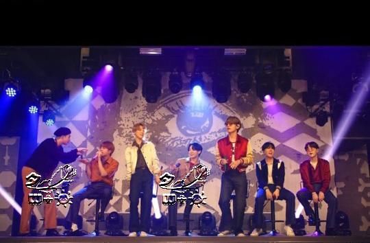 理解|格莱美防弹少年团：我们将会很忙碌，理解和冷静讨论是好结果