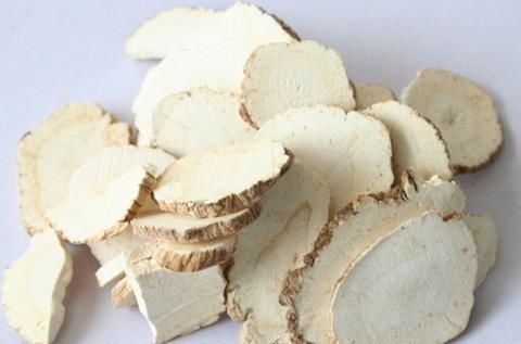 白芷|炖牛肉,这三种大料切记不要放,否则越炖越难吃,很多人还不知道