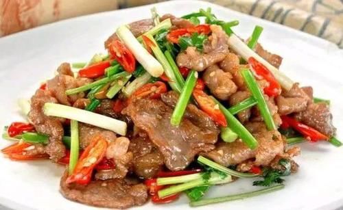 聚餐会|家乡经常吃的几道美食,特别有味道鲜香可口,非常适合家庭聚餐会