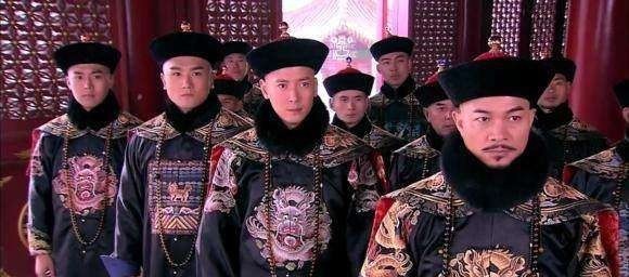 十四阿哥|雍正皇帝继位后,掌握24万军队的老十四胤禵为何不反叛?只因如此