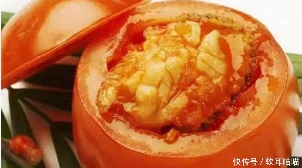 肉馅|简单几道家常美菜，几分钟就能出锅，营养好吃又下饭