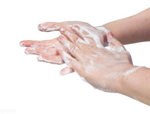  患者|「干货整理」银屑病患者日常综合护理指南