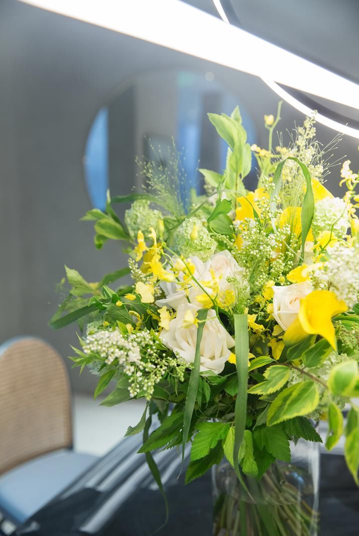  上海|盘点《三十而已》24处上海取景地，顾佳的豪宅原来在这里！