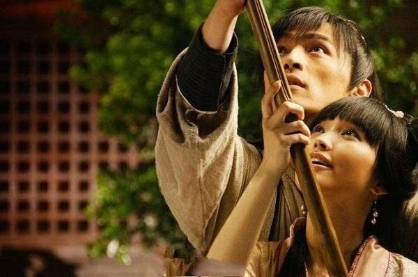  星月|金莎献唱星月神话，白冰伴舞，张萌神话怎么可以没有我，我好想哭