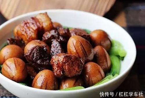 补脑|别看这玩意个头小,补脑比核桃都要强,孩子常吃脑瓜子机灵!