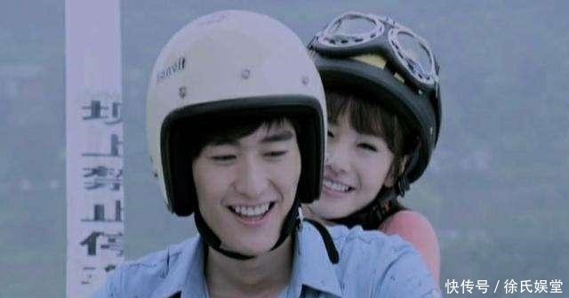 节目|张翰罕见谈初恋!节目中只说了14个字,秒登热搜第一