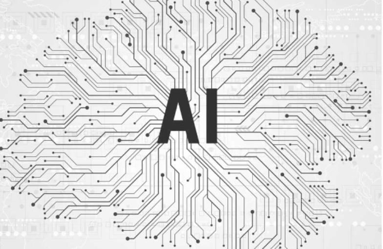1.6亿美元*Singularity AI，昆仑万维布局通用人工智能插图
